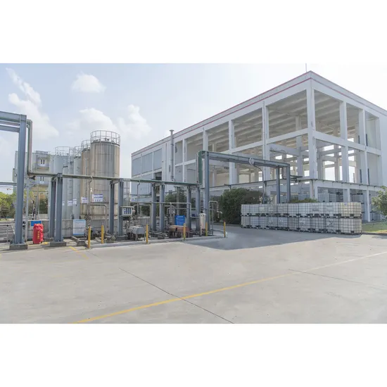 Best Price Cosmetic Raw Material Non Toxic Food Grade Silicone Oil Materials for Kinetic Sand Dimenthyl