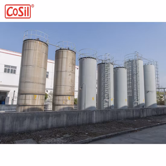 Best Price Cosmetic Raw Material Non Toxic Food Grade Silicone Oil Materials for Kinetic Sand Dimenthyl