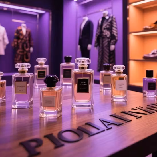 Aceite de perfume de extracto de planta de sabor de alimentos de aceite de anís estrellado de suministro de fábrica al por mayor