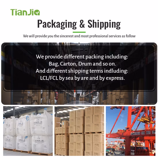 Extracto natural de planta africana Griffonia Simplicifolia 5-Htp en polvo 99%