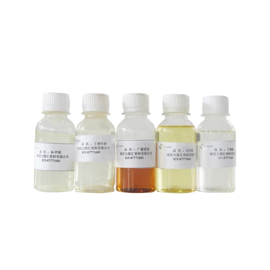 Conjunto al por mayor, aceite de anís estrellado, aceite esencial puro, aceite de semilla de anís, CAS 68952-43-2